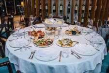 Интерьер. Изображение 70470