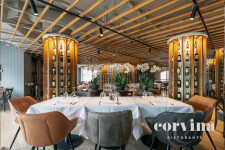 Интерьер. Изображение 70476