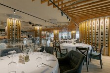 Интерьер. Изображение 70468