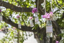 Wedding of A&T. Изображение 56664