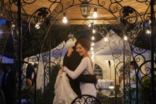 Wedding of A&T. Изображение 56669