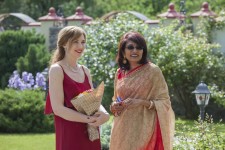 Wedding of A&T. Изображение 56666