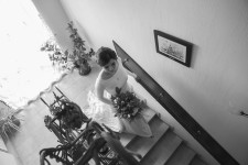 Wedding of A&T. Изображение 56661