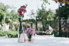 Wedding of I&D. Изображение 56676