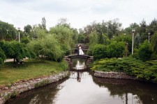 Свадьбы. Изображение 56714 Свадьбы. Изображение 56714