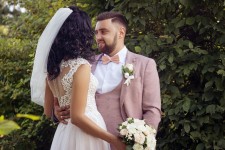 Свадьбы. Изображение 56684 Свадьбы. Изображение 56684