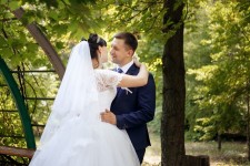 Свадьбы. Изображение 56693 Свадьбы. Изображение 56693