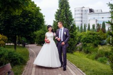 Свадьбы. Изображение 56716 Свадьбы. Изображение 56716