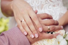 Свадьбы. Изображение 56686 Свадьбы. Изображение 56686