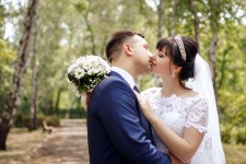 Свадьбы. Изображение 56695 Свадьбы. Изображение 56695