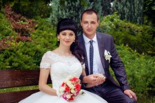 Свадьбы. Изображение 56719 Свадьбы. Изображение 56719