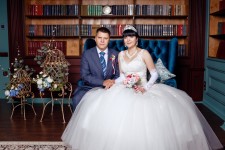 Свадьбы. Изображение 56702 Свадьбы. Изображение 56702