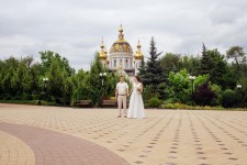 Свадьбы. Изображение 56709 Свадьбы. Изображение 56709