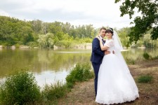 Свадьбы. Изображение 56697 Свадьбы. Изображение 56697