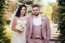 Свадьбы. Изображение 56682 Свадьбы. Изображение 56682