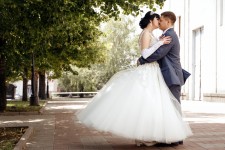 Свадьбы. Изображение 56703 Свадьбы. Изображение 56703