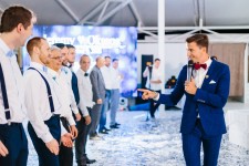 Фотогалерея. Изображение 56746