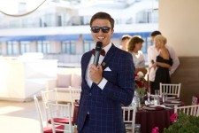 Фотогалерея. Изображение 56745