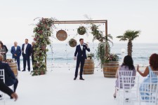 Фотогалерея. Изображение 56749