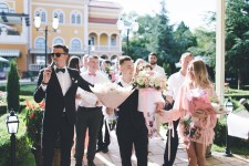 Фотогалерея. Изображение 56748