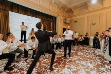 Фотогалерея. Изображение 56741