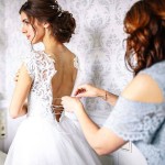 Банкетный зал BallRoom. Изображение 56884