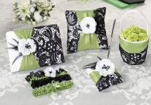 Наборы. Изображение 5088