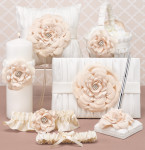 Наборы. Изображение 5078