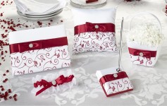 Наборы. Изображение 5084