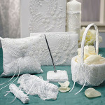 Наборы. Изображение 5081