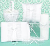 Наборы. Изображение 5079