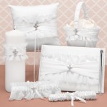 Наборы. Изображение 5080