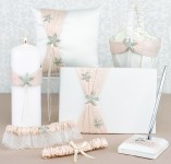 Наборы. Изображение 5077