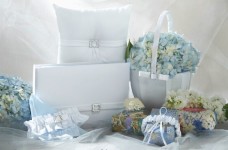 Наборы. Изображение 5086