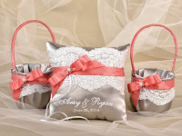 Наборы. Изображение 5087