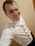 Свадьбы. Изображение 56902 Свадьбы. Изображение 56902
