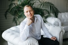 Свадьбы. Изображение 56906 Свадьбы. Изображение 56906