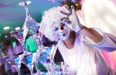 Ангелы. Изображение 56933