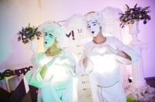 Ангелы. Изображение 56934