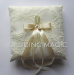 Подушечки для колец. Изображение 56947