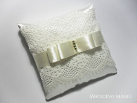 Подушечки для колец. Изображение 56940