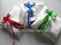 Подушечки для колец. Изображение 56945