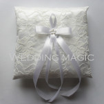 Подушечки для колец. Изображение 56946