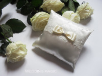 Подушечки для колец. Изображение 56937