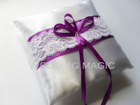 Подушечки для колец. Изображение 56944