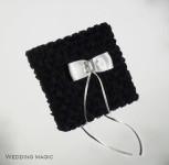 Подушечки для колец. Изображение 56938