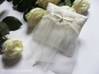 Подушечки для колец. Изображение 56936