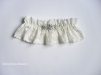 Подвязки для невесты. Изображение 56963