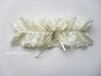 Подвязки для невесты. Изображение 56958