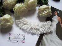 Подвязки для невесты. Изображение 56949